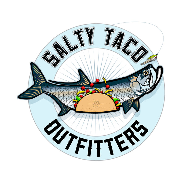 saltytacooutfitters