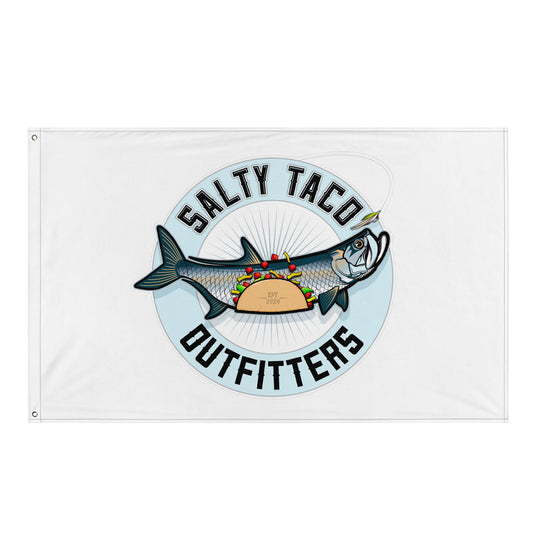 STO Flag