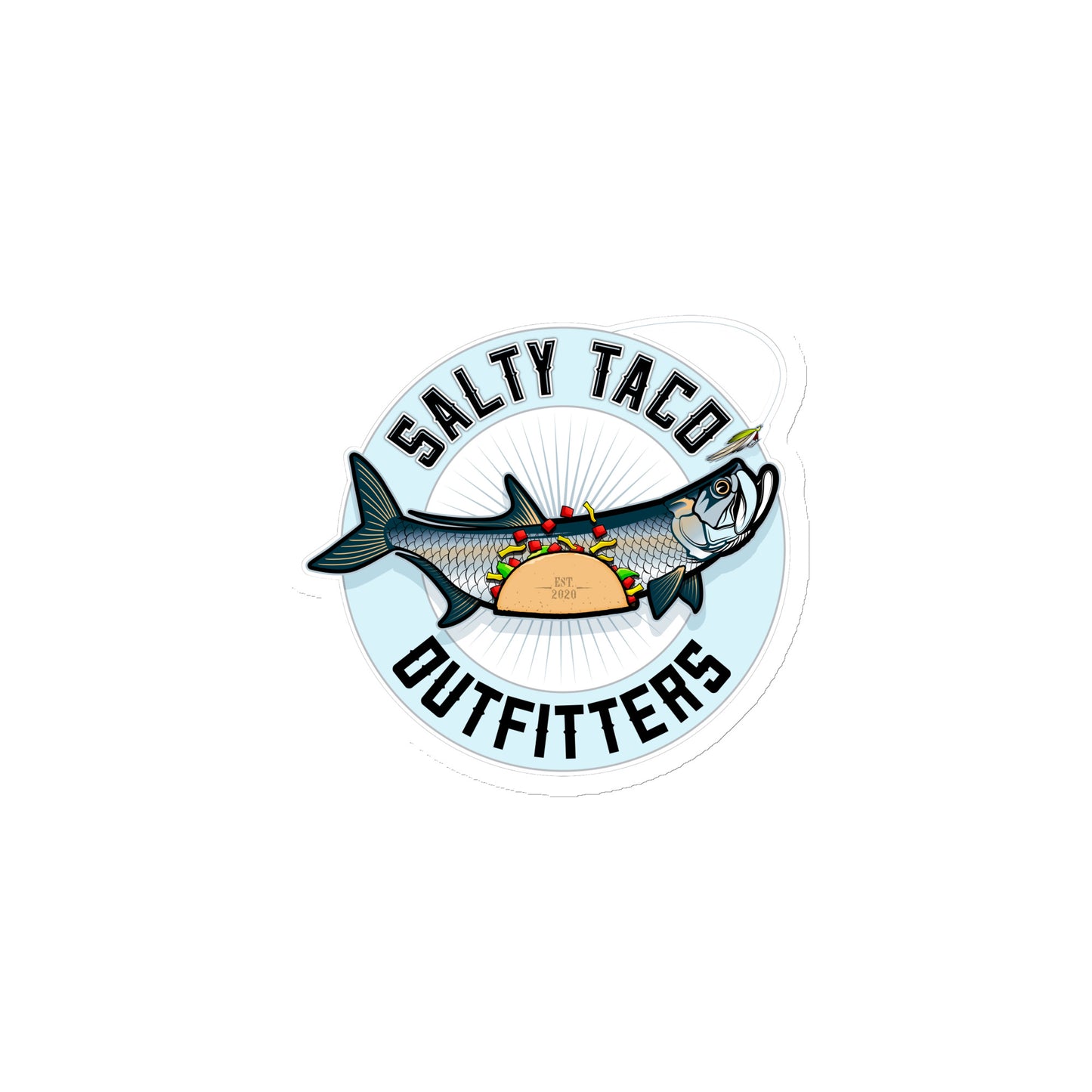 STO Magnet