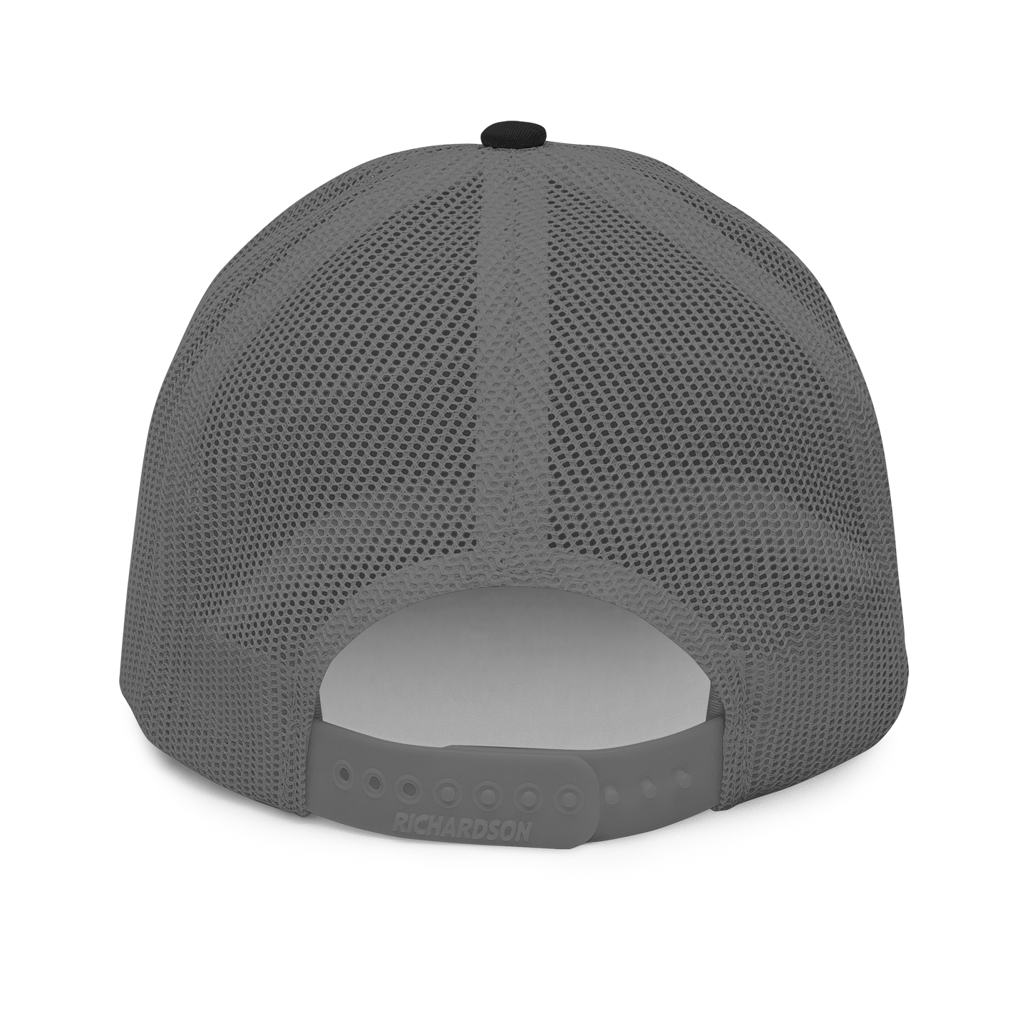 Salty Taco Outfitters Trucker Cap