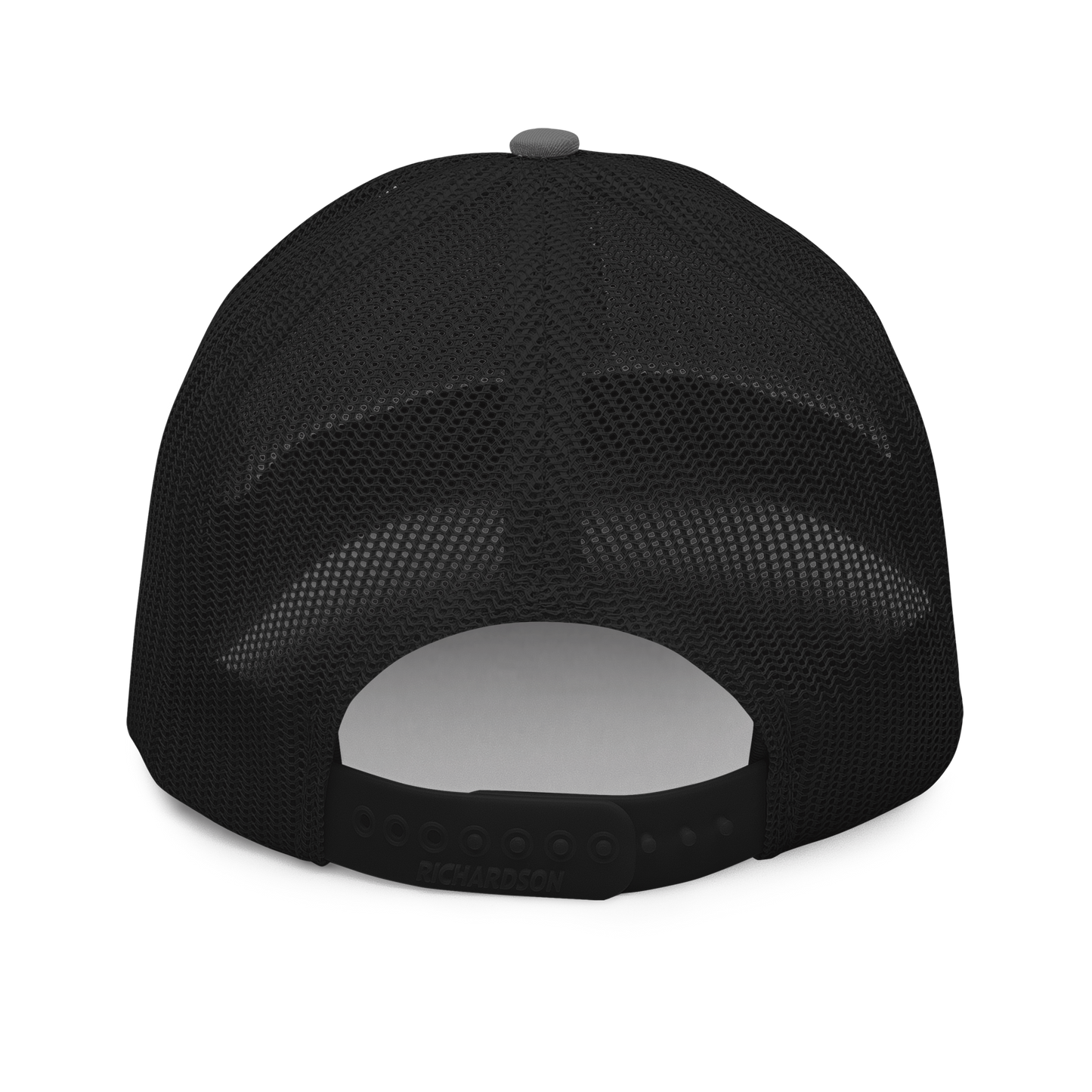 Salty Taco Outfitters Trucker Cap