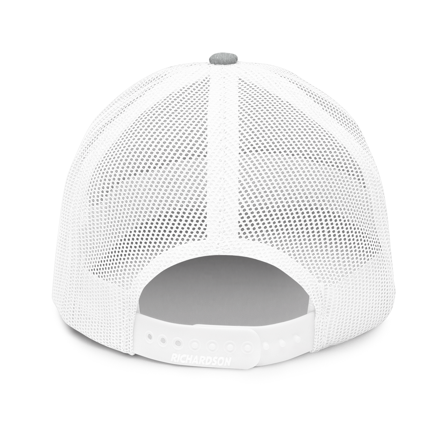 Salty Taco Outfitters Trucker Cap