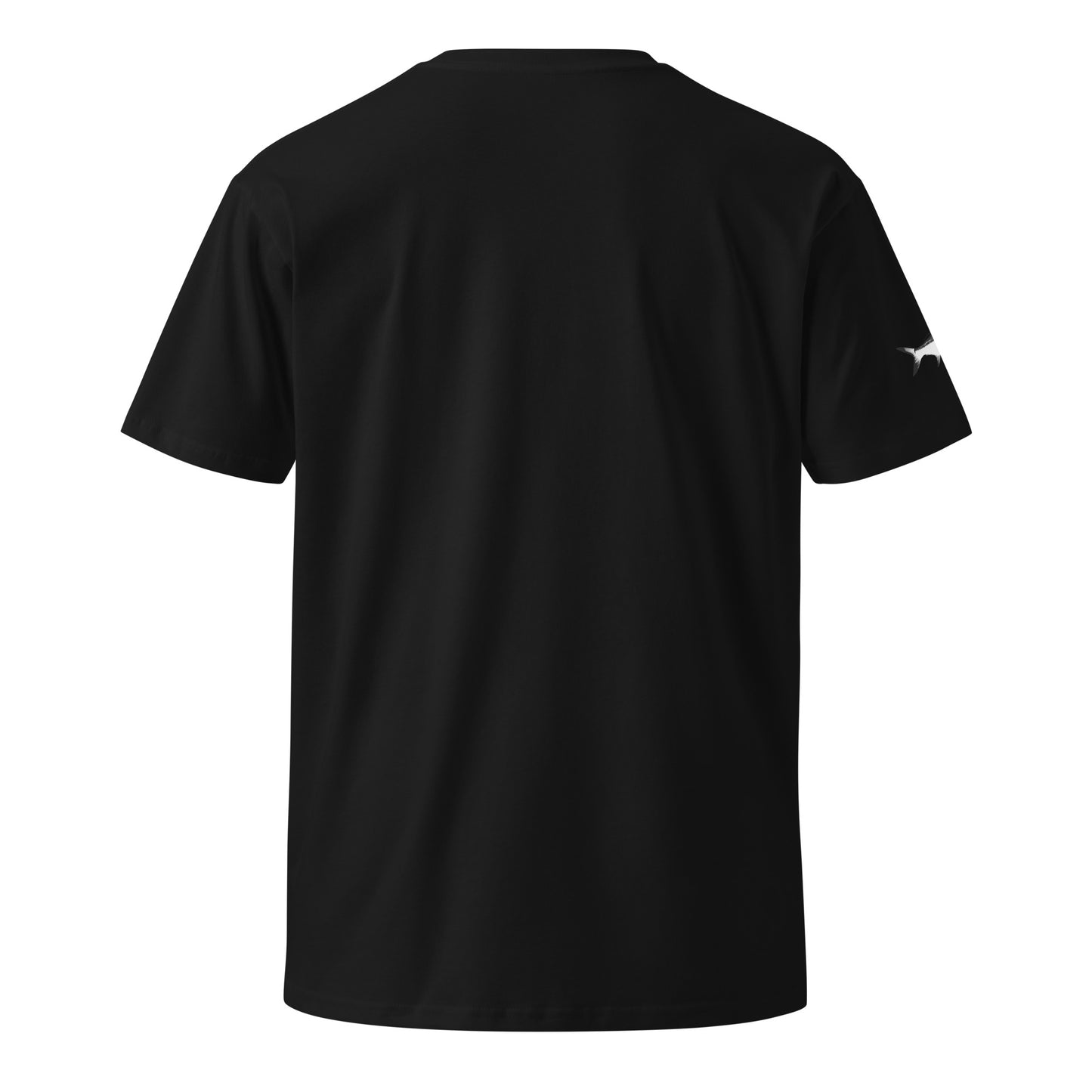 Unisex premium t-shirt