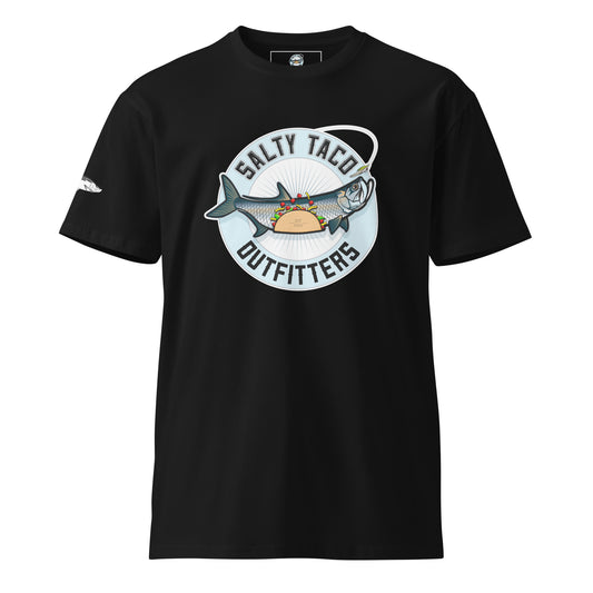 Unisex premium t-shirt