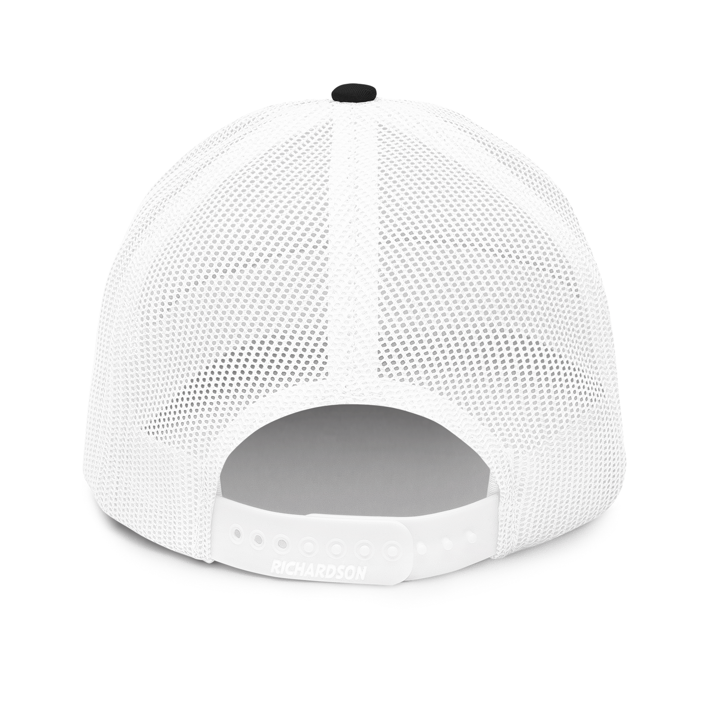 Salty Taco Outfitters Trucker Cap