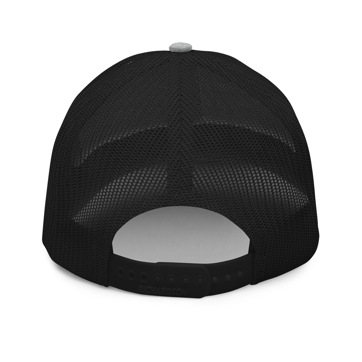 Salty Taco Outfitters Trucker Cap